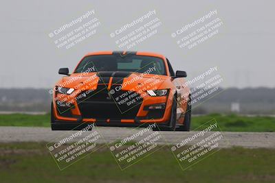 media/Jan-25-2026-Speed Ventures (Sun) [[0f6c16c17e]]/Yellow/Session 1 (Sweeper)/